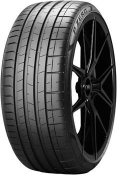 Pirelli P ZERO 205/55 R16 94W