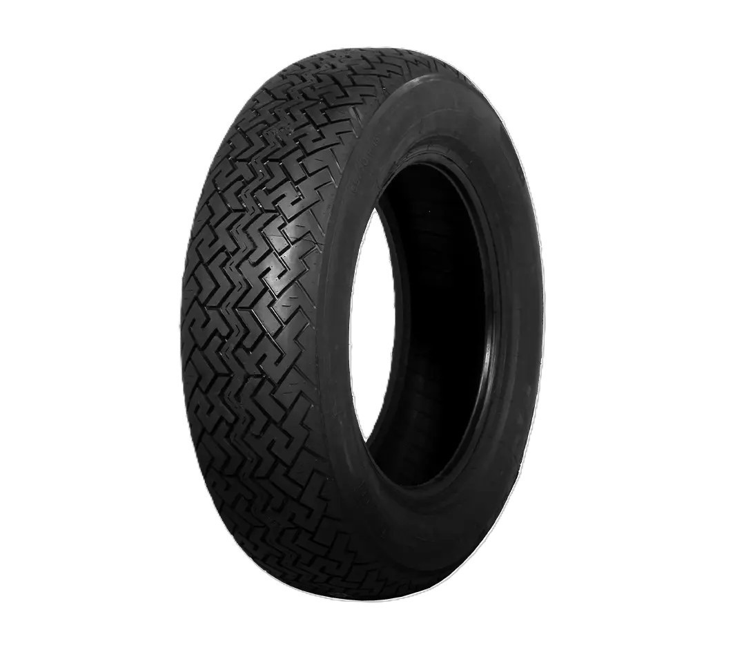 Pirelli CINTURATO CA67 185/80 R16 93V