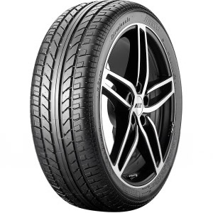 Pirelli P ZERO 225/40 R18 88Y