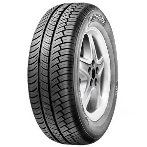 Yokohama A348 205/60 R16 92H