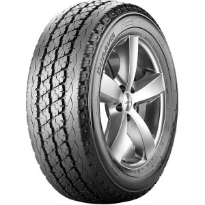 Bridgestone Duravis R630 225/70 R15C 112/110R