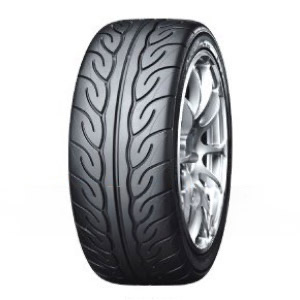Yokohama Advan Neova (AD08) 245/45 R17 95W