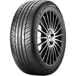 Kumho Ecsta SPT KU31 235/35 R19 91Y XL