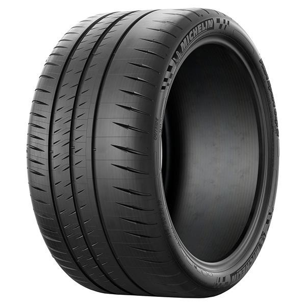 Michelin Pilot Sport Cup 2 (I*) 285/30 R20 99Y XL