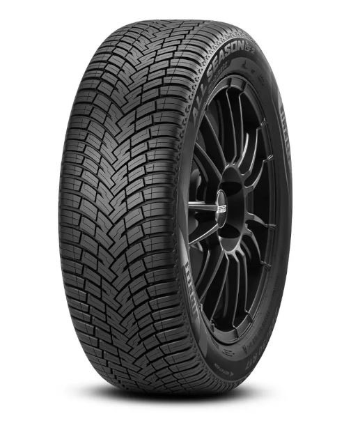 Pirelli CINTURATO AS SF 2 215/40 R17 87V XL