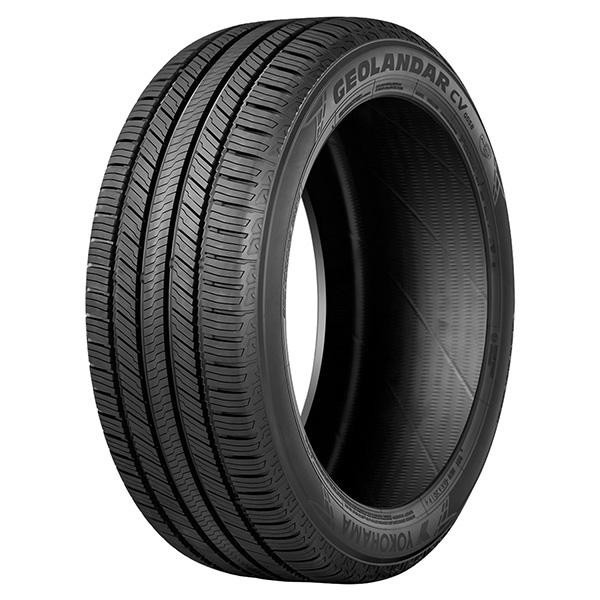 Yokohama Geolandar X-Cv G058 215/60 R17 96H