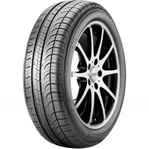 Michelin Energy E3B 1 175/70 R13 82T