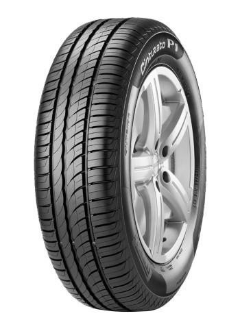 Pirelli Cinturato P1 185/65 R14 86H