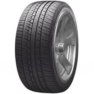 Kumho Ecsta X3 KL17 255/60 R17 106H (2150463)