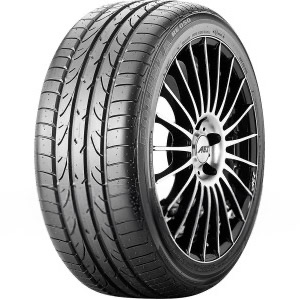 Bridgestone Potenza RE 050 A 285/40 R18 101Y Run-Flat