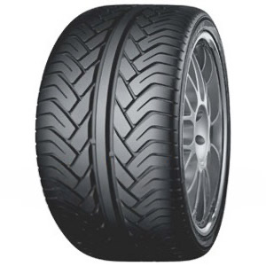 Yokohama Advan S.T. V802 235/55 R18 100W