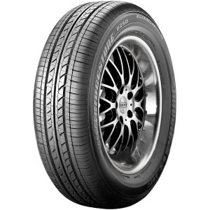 Bridgestone General Use B250 155/60 R15 74T (1754)