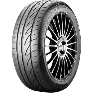 Bridgestone Potenza RE002 195/50 R15 82W (4319)