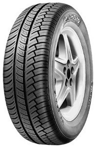 Yokohama A348 215/60 R16 95H