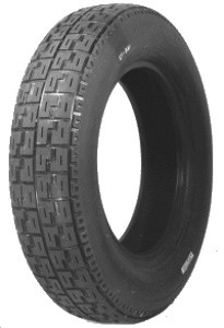 Pirelli Spare Tyre 155/70 R20 115M