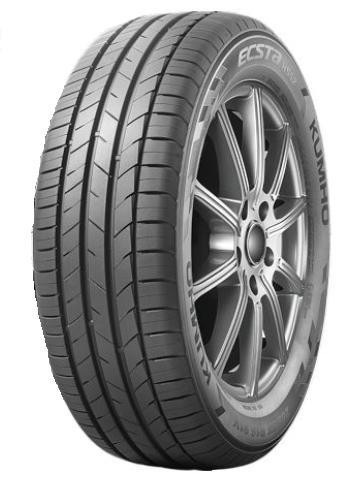 Kumho Ecsta HS52 185/55 R16 83V (2390933)