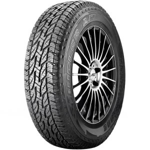 Bridgestone Dueler A/T 694 195/80 R15 96T (2315)