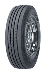 Goodyear Marathon Coach 315/80 R22.5 156/150L (573162)