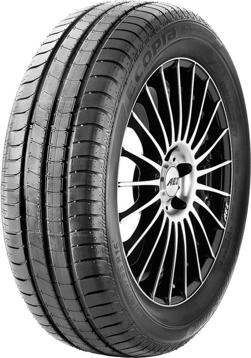 Bridgestone Ecopia EP001S 185/65 R15 92V XL AO (10753)