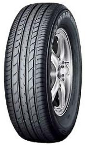 Yokohama Geolandar G98FV 225/65 R17 102V