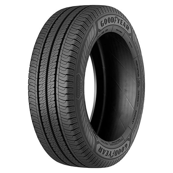 Goodyear EfficientGrip Cargo 2 185/65 R15C 95S