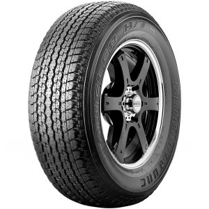Bridgestone Dueler H/T 840 265/60 R18 110H (1300)
