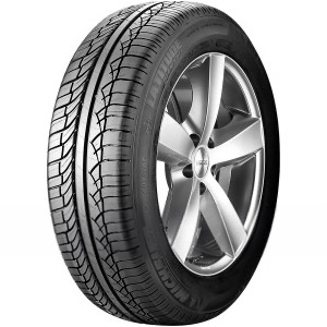 Michelin Latitude Diamaris 275/40 R20 106Y XL