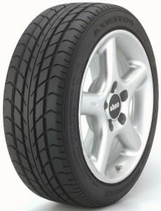 Bridgestone Potenza RE 010 205/50 R16 87V