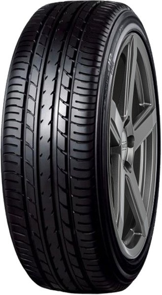 Yokohama dB decibel E70B 215/55 R17 93V