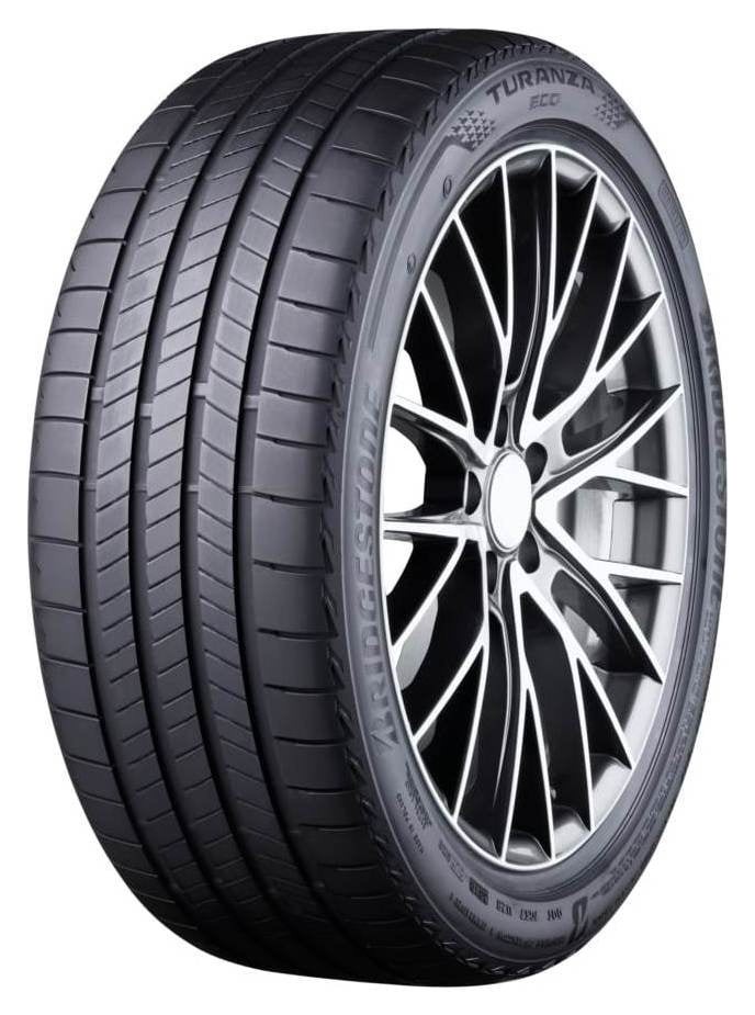 Bridgestone T001ECO 205/55 R19 97H XL