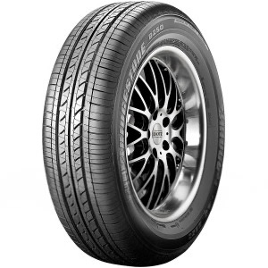 Bridgestone General Use B250 195/65 R15 91T MO (6430)