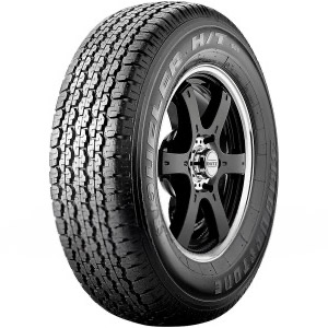 Bridgestone Dueler H/T 689 235/75 R15 105T (7013)