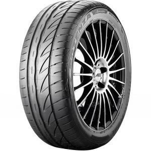 Bridgestone Potenza Adrenalin RE 205/55 R15 88W