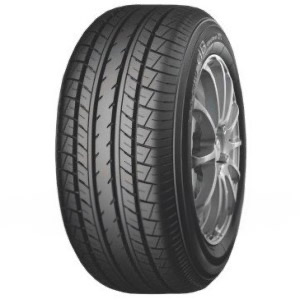 Yokohama dB decibel E70B 185/60 R15 84H