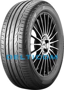 Bridgestone Turanza T001 225/55 R17 97W Run-Flat * (7834)