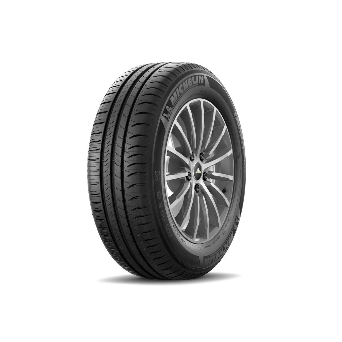 Michelin Energy Saver+ 175/70 R14 88T XL