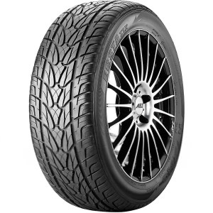 Kumho Ecsta STX KL12 275/45 R20 106W