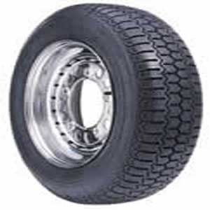 Michelin ZX 135/80 R15 72S