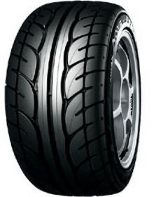 Yokohama Advan Neova AD07 225/45 R17 91W (81451710W)