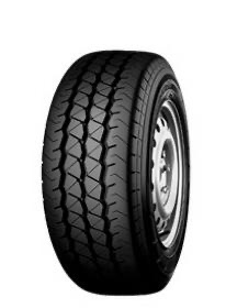 Yokohama RY818 205/65 R15C 102T