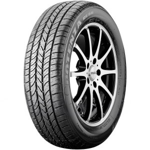 Bridgestone Potenza Re88 175/60 R14 79H (49320)