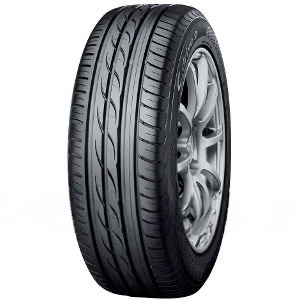 Yokohama c. drive 2 AC02 195/65 R15 95H XL