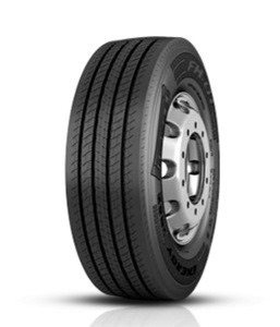 Pirelli FH:01 ENERGY 385/55 R22.5 158L