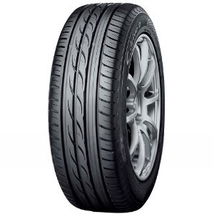 Yokohama c. drive 2 AC02 185/65 R15 88H