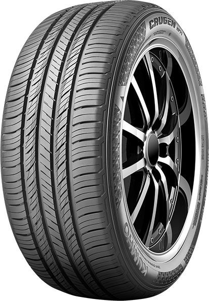 Kumho Crugen HP71 235/50 R19 99H (2412293)