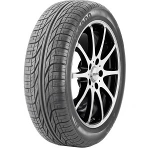 Pirelli P6000 Powergy 175/50 R14 74V