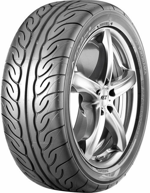 Yokohama Advan Neova (AD08R) 215/45 R18 89W