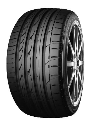 Yokohama Advan Sport V103 235/55 R18 100Y