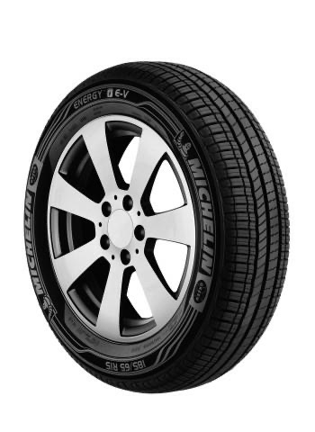 Michelin Energy XM2 175/65 R14 82T