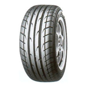Yokohama Advan A043A 215/45 R16 86W